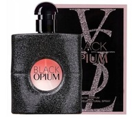 Dámsky parfém BLACK OPIUM 85 ml