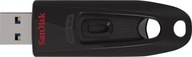 Pendrive SanDisk Ultra, 512 GB (SDCZ48512GG46)