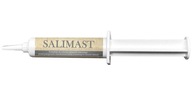 Vet Science, Salimast, turbo striekačka 10 ml