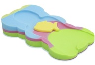 Badum SPONGE MAT VLOŽKA do vane MAXI Badum SPONGE MAT VLOŽKA do vane MAXI