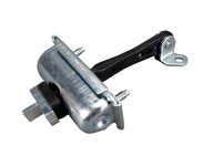 ZARÁŽKA PREDNÝCH DVERÍ FORD TRANSIT MK7 2006-2014 ZARÁŽKA PREDNÝCH DVERÍ FORD TRANSIT MK7 2006-2014