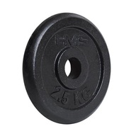 LIATIENOVÝ ZÁVAŽOVÝ PLACHT ČIERNA TCZ02 HMS 2,5 KG LIATIENOVÝ ZÁVAŽOVÝ PLACHT ČIERNA TCZ02 HMS 2,5 KG