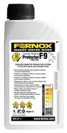 FERNOX Inhibitor, antikorózna kvapalina 500ml F9