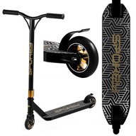 Freestyle Stunt Scooter For Tricks Freestyle Stunt Scooter For Tricks
