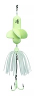 Madcat A-Static Propeller TEASER 26CM 3/0 150G SIN Madcat A-Static Propeller TEASER 26CM 3/0 150G SIN