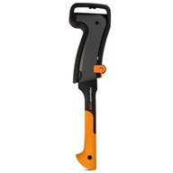 ZÁHRADNÝ MACHETOVÝ STROMOVÝ Nôž FISKARS WOODXPERT ZÁHRADNÝ MACHETOVÝ STROMOVÝ Nôž FISKARS WOODXPERT