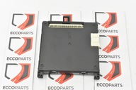 BSI MODUL OVLÁDAČA 89221-47280 PRIUS III BSI MODUL OVLÁDAČA 89221-47280 PRIUS III