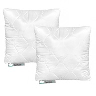 Antialergický vankúš MEDICAL SLEEP 40X40 2 ks