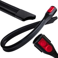 FLEXIBILNÝ TIP PRE VYSÁVAČ DYSON V7 V8 V10 V11 V12 V15 GEN5 FLEXIBILNÝ TIP PRE VYSÁVAČ DYSON V7 V8 V10 V11 V12 V15 GEN5