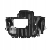 Kryt motora VW GOLF III, VENTO 08.91-04.99 Kryt motora VW GOLF III, VENTO 08.91-04.99
