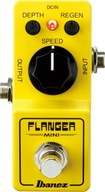 Ibanez FLMINI Flanger Mini gitarový efekt