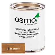 OSMO Vosk 3166 0,125L | orech