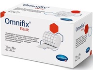 HARTMANN - Omnifix Elastic 15cm x 10m, 1 ks. HARTMANN - Omnifix Elastic 15cm x 10m, 1 ks.