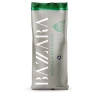 Kávové zrná Bazzara Nikaragua Matagalpa 250g Kávové zrná Bazzara Nikaragua Matagalpa 250g