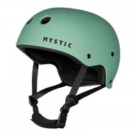 Prilba na kitesurfing Mystic - MK8 - Sea Salt Green - M