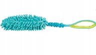 TRIXIE Bungee dummy Toy TRIXIE Bungee dummy Toy