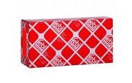 Sada na opravu kĺbov Febi Bilstein 01055 Sada na opravu kĺbov Febi Bilstein 01055
