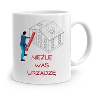 ARCHITEKTNÝ DIZAJNER HRNÍČEK UPRAVÍM VÁM DOBRE ARCHITEKTNÝ DIZAJNER HRNÍČEK UPRAVÍM VÁM DOBRE