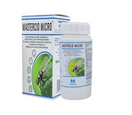 Mastercid Micro 250ml sprej proti hmyzu