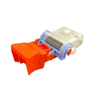 Zostava podávacieho valca HP M607 M608 M609 M631 M632 Zostava podávacieho valca HP M607 M608 M609 M631 M632