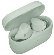 Bezdrôtové slúchadlá Jabra Elite 4 Active ANC BT5.2 USB-C Mint Bezdrôtové slúchadlá Jabra Elite 4 Active ANC BT5.2 USB-C Mint