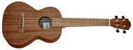 Tenorové ukulele Baton Rouge V1-T NAT
