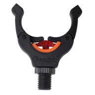 PROLOGIC Tip pre opierku Snatch Rod PROLOGIC Tip pre opierku Snatch Rod