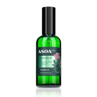 Asoa Geranium 100 ml hydrolát Asoa Geranium 100 ml hydrolát