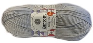 Kartopu Yarn Baby One (K993)