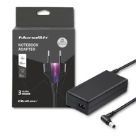 Qoltec napájací zdroj pre Acer 90W 19V 4,74A 5,5*2,5 Qoltec napájací zdroj pre Acer 90W 19V 4,74A 5,5*2,5