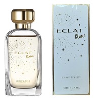 oriflame Eclat Blanc toaletná voda 50 ml EDT oriflame Eclat Blanc toaletná voda 50 ml EDT