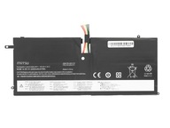 batéria pre notebook Lenovo Thinkpad X1 Carbon Mitsu