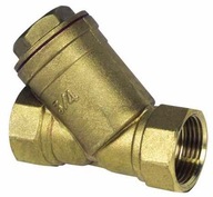 Sieťový filter s magnetickou vložkou 1 palec Sieťový filter s magnetickou vložkou 1 palec