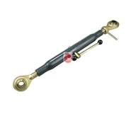 Stredový konektor C-385 4-valc. ORIGINÁL URSUS Stredový konektor C-385 4-valc. ORIGINÁL URSUS