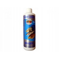 KONCENTRÁT MVDE 500 ml BRASEM KONCENTRÁT MVDE 500 ml BRASEM