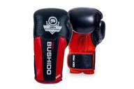 10 oz boxerské rukavice so systémom ActivClima i System 10 oz boxerské rukavice so systémom ActivClima i System
