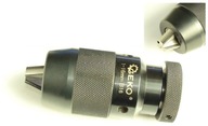 Samoupínacie skľučovadlo B16 1-16mm GK Samoupínacie skľučovadlo B16 1-16mm GK