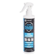 General Nano Protection Gun Cleaner 300 ml General Nano Protection Gun Cleaner 300 ml