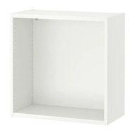 IKEA SMASTAD Nástenná skrinka biela 60x30x60 cm IKEA SMASTAD Nástenná skrinka biela 60x30x60 cm
