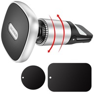 BOROFONE Magnetický držiak pre navigáciu po mriežke BOROFONE Magnetický držiak pre navigáciu po mriežke