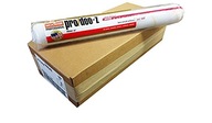 Wooster PRO/DOO-Z valec 18" fleece 19mm R644-18 Wooster PRO/DOO-Z valec 18" fleece 19mm R644-18