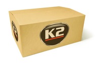 BRZDOVÁ KVAPALINA DOT 4 K2 T114 5 L BRZDOVÁ KVAPALINA DOT 4 K2 T114 5 L