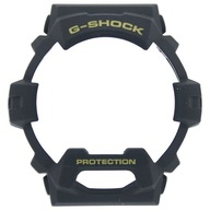 Rám CASIO 10400898 - G-8900 / G-8900-1 Rám CASIO 10400898 - G-8900 / G-8900-1