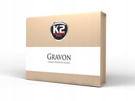 GRAVON KERAMICKÝ NÁTER /SET/ GRAVON KERAMICKÝ NÁTER /SET/