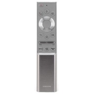 Originálny TV diaľkový ovládač SAMSUNG BN59-01311B Smart METAL Netflix, Prime Video, Originálny TV diaľkový ovládač SAMSUNG BN59-01311B Smart METAL Netflix, Prime Video,