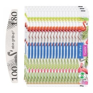 ABA SKUPINA CROSS MOON FILE 100/180 STANDARD 50ks ABA SKUPINA CROSS MOON FILE 100/180 STANDARD 50ks