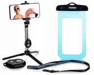 SELFIE TYČ TYČ BLUETOOTH MONOPOD RUKOVÄŤ TYČ SELFIE TYČ TYČ BLUETOOTH MONOPOD RUKOVÄŤ TYČ