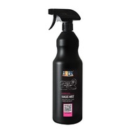 Rýchly detailer ADBL QD1 1l Rýchly detailer ADBL QD1 1l