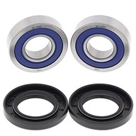 LOŽISKÁ KOLESA HONDA CBR 600 CB CBF 600 1000 1300 LOŽISKÁ KOLESA HONDA CBR 600 CB CBF 600 1000 1300
