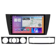 ANDROID autorádio DEDICATED BMW E90 E91 E92 CAR PLAY 4GB RAM 32GB ANDROID autorádio DEDICATED BMW E90 E91 E92 CAR PLAY 4GB RAM 32GB